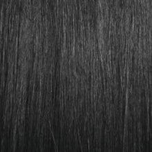 Load image into Gallery viewer, Freetress Equal Synthetic Hair Bun And Bang Coco Bun Bang 2Pcs (China Bang)