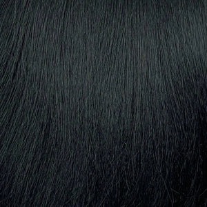 Sensationnel Synthetic Hair Wig Instant Fashion Wig Gigi