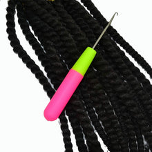 Load image into Gallery viewer, O! Beautiful Crochet needle