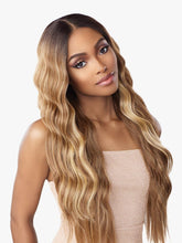 Load image into Gallery viewer, Sensationnel Synthetic Hair Butta HD Lace Front Wig - BUTTA UNIT 29