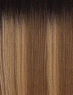 Sensationnel Synthetic Hair Butta HD Lace Front Wig - BUTTA UNIT 34