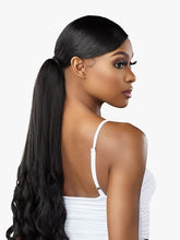 Load image into Gallery viewer, Sensationnel Synthetic Hair Ponytail Lulu Pony - NIKI