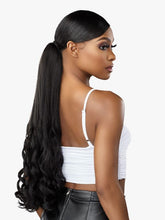 Load image into Gallery viewer, Sensationnel Synthetic Hair Ponytail Lulu Pony - NIKI