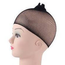 Load image into Gallery viewer, New Fashion Weaving Cap - Diva By QB