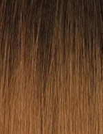 Sensationnel Curls Kinks & Co Textured Drawstring Ponytail - SHOW STOPPER XL