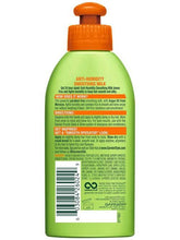 Load image into Gallery viewer, Garnier Fructis  Anti-Humidity Smoothing Milk - Diva By QB