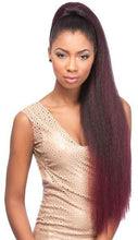 Load image into Gallery viewer, SENSATIONNEL INSTANT PONY DRAWSTRING PERM YAKI 30 - Diva By QB