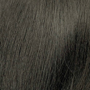 Sensationnel Synthetic Hair Butta HD Lace Front Wig - BUTTA UNIT 26