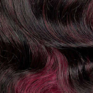 Sensationnel Synthetic Hair Wig Instant Fashion Wig Gigi