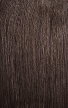 Load image into Gallery viewer, Sensationnel Curls Kinks &amp; Co Synthetic Hair Ponytail - RAIN MAKER