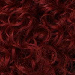 Equal Synthetic Hair Drawstring Ponytail Yaky Bounce 20 INCHES