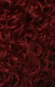 Sensationnel Synthetic Hair Ponytail Lulu Pony - SIMI