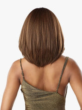 Load image into Gallery viewer, Sensationnel HD Lace Front Wig Butta Lace Unit 37