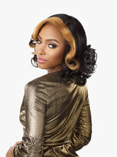 Load image into Gallery viewer, Sensationnel HD Lace Front Wig Butta Lace Unit 41