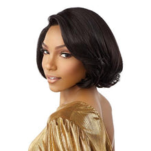 Load image into Gallery viewer, Sensationnel HD Lace Front Wig Butta Lace Unit 42