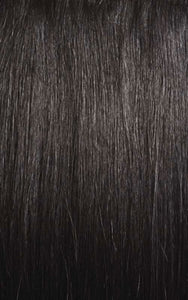 Outre HD Lace Front Wig Pre-Plucked Lace Parting Anabel