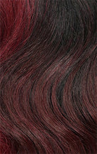 Load image into Gallery viewer, Outre Synthetic EveryWear Lace Front Wig- EVERY 5