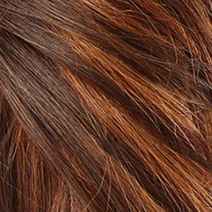 Sensationnel HD Lace Front Wig Cloud 9 What Lace Swiss Lace 13X6 Dasha
