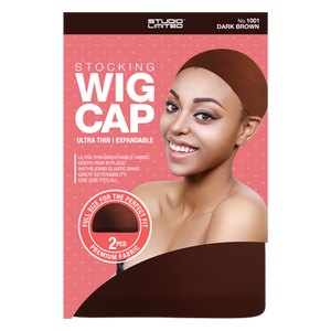 Studio Limited Stocking Wig Cap
