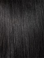 Load image into Gallery viewer, Sensationnel HD Lace Front Wig Butta Lace Unit 38