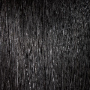 Outre Lace Part Daily Wig Ryan