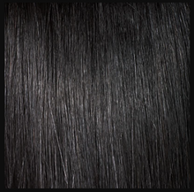 Load image into Gallery viewer, Outre Converti Cap + Wrap Pony Synthetic Wig - BLISS &amp; BARRELS