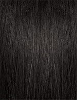 Janet Collection Natural Me Blowout PREMIUM Synthetic Lace Wig - AUDRINA
