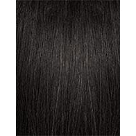 Sensationnel Synthetic HD Lace Front Wig Empress Shear Muse - MALI