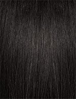 Sensationnel Synthetic Hair Butta HD Lace Front Wig - BUTTA UNIT 36