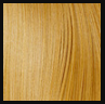 Outre Lace Part Daily Wig Ryan
