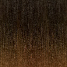 Load image into Gallery viewer, Outre Premium Synthetic Converti-Cap Wig HAWAIIAN HOTTIE