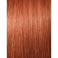 Sensationnel Synthetic HD Lace Front Wig Empress Shear Muse - MALI