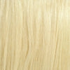 Sensationnel HD Lace Front Wig Butta Lace Unit 40