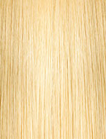 Sensationnel Synthetic Hair Butta HD Lace Front Wig - BUTTA UNIT 23