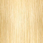Outre Lace Part Daily Wig Moira
