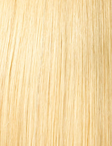 Outre The Daily Wig Hand-Tied Lace Part Wig Floris