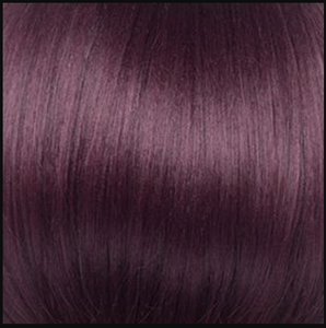 Outre Lace Part Daily Wig Deandra