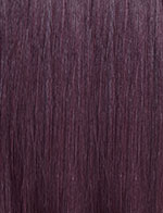 Load image into Gallery viewer, Outre Lace Part Daily Wig Ryan