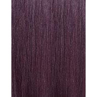 Load image into Gallery viewer, Sensationnel Synthetic HD Lace Front Wig Empress Shear Muse - MALI