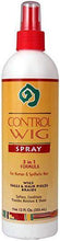 Load image into Gallery viewer, African Essence 3 in 1 Wig Shampoo &amp; Spray - Diva By QB