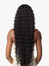 Load image into Gallery viewer, Sensationnel Synthetic HD Lace Front Wig BUTTA LACE UNIT 15