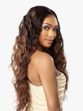 Load image into Gallery viewer, Sensationnel Synthetic Hair Butta HD Lace Front Wig - BUTTA UNIT 26