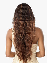 Load image into Gallery viewer, Sensationnel Synthetic Hair Butta HD Lace Front Wig - BUTTA UNIT 26