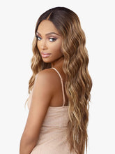 Load image into Gallery viewer, Sensationnel Synthetic Hair Butta HD Lace Front Wig - BUTTA UNIT 29