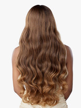 Load image into Gallery viewer, Sensationnel Synthetic Hair Butta HD Lace Front Wig - BUTTA UNIT 31