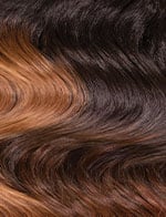 Load image into Gallery viewer, Sensationnel Synthetic Hair Butta HD Lace Front Wig - BUTTA UNIT 36