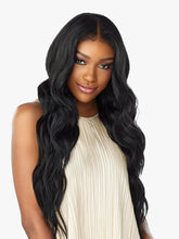 Load image into Gallery viewer, Sensationnel Synthetic Cloud9 What Lace Wig - BRIELLE