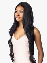 Load image into Gallery viewer, Sensationnel Synthetic Cloud 9 HD 13x6 What Lace Wig EMERY