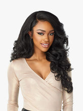 Load image into Gallery viewer, Sensationnel Synthetic Cloud 9 Swiss Lace What Lace 13x6 Frontal HD Lace Wig - LATISHA