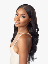 Load image into Gallery viewer, Sensationnel Synthetic Cloud 9 Swiss Lace What Lace 13x6 Frontal HD Lace Wig - ZAILA